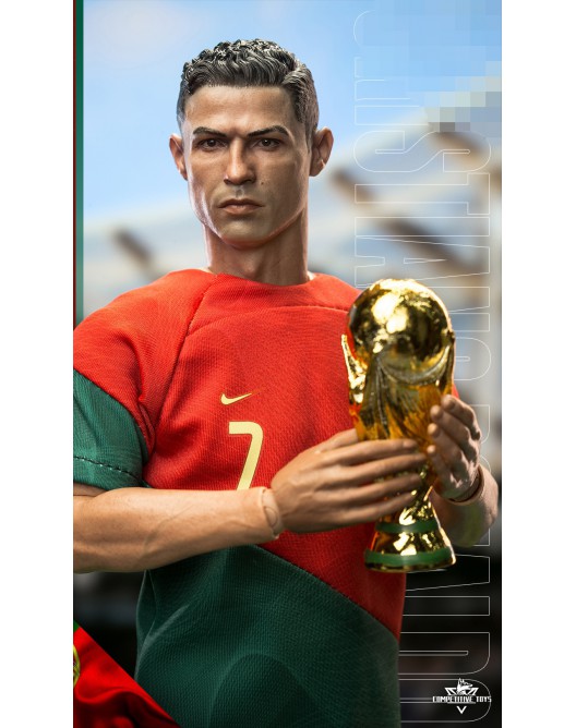 NEW PRODUCT: Competitive Toys COM002 1/6 Scale Soccer player 145345s4pqv1wpxzw6vw61-528x668
